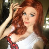 amouranth - BYd0gDMjMZm-yDOX45wt-hLd5wqlL.jpg